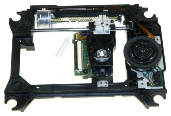 882046506 GERÄT,  OPTISCH KEM480AHA/ C2