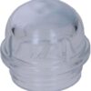 639157 STAKLO LAMPE