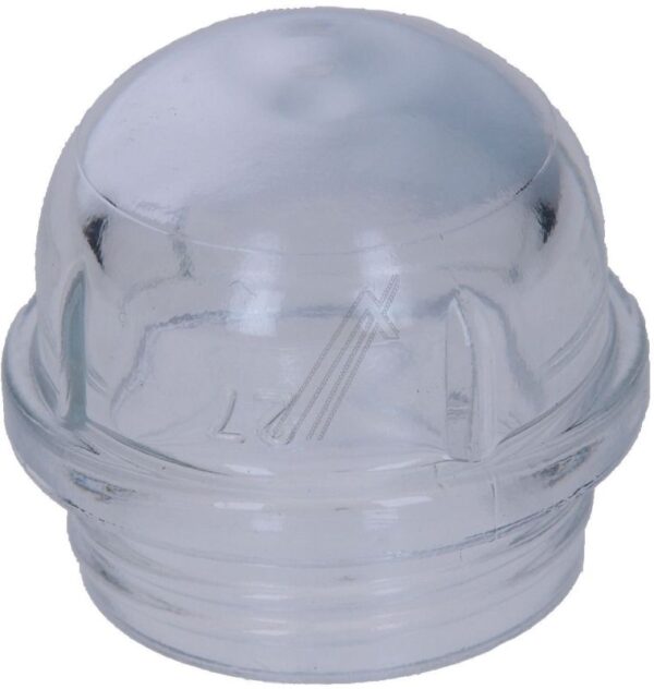 639157 STAKLO LAMPE
