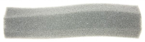 00188600 ISOLIER-/ SCHUTZSCHLAUCH