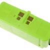 14,4V-5200MAH LI-ION BATERIJA USISIVAČA ZAMENSKA ZA IROBOT ROOMBA