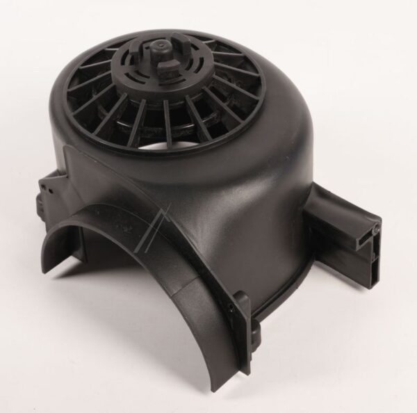 1042042 KUCISTE VENTILATORA