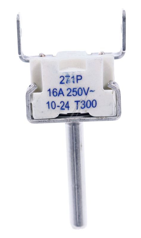 C00861955 488000861955 TERMOSTAT RERNE (SINGLE)