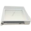 DA97-13616A EASY-SLIDE FIOKA FRIZ,  3050 (RL310)