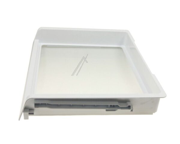 DA97-13616A EASY-SLIDE FIOKA FRIZ,  3050 (RL310)