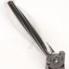 DJ97-03140B BÜRSTENWALZENBAUGRUPPE, VS6700,L234.4,SCHWARZ, BLAC