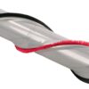 DY354 BÜRSTENWALZE ALTERNATIV FÜR DYSON 970135-01, MODELL V11