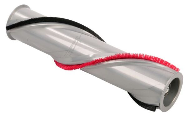 DY354 BÜRSTENWALZE ALTERNATIV FÜR DYSON 970135-01, MODELL V11