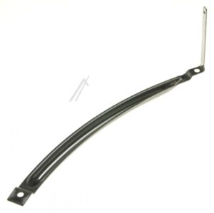 C00526574 488000526574 GROSS SENSOR,  FEUCHTIGKEIT