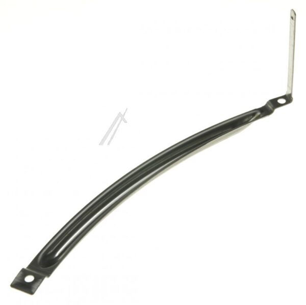 C00526574 488000526574 GROSS SENSOR,  FEUCHTIGKEIT
