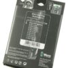 950 SPKS MULTICOLOUR 05133164001 950/ 9 HEX-IMPUS