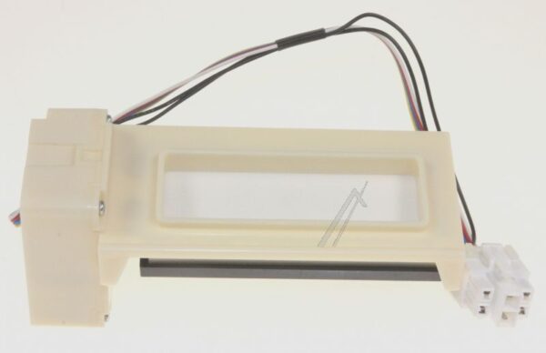 DA31-00043D S DC MOTOR – PRIGUŠIVAČ /  KLAPNA PREKLOPA FRIZ,  DC 12V,  MAKSIMALNO