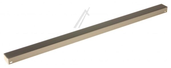 5551185019 KIT BLENDE MATTSCHWARZ