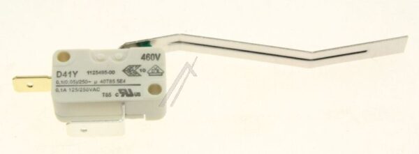 1125495000 MIKROSCHALTER,  SCHWIMMER