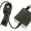 45W PSE50264 EU USB-PD ISPRAVLJA SA USB-C KONEKTOROM