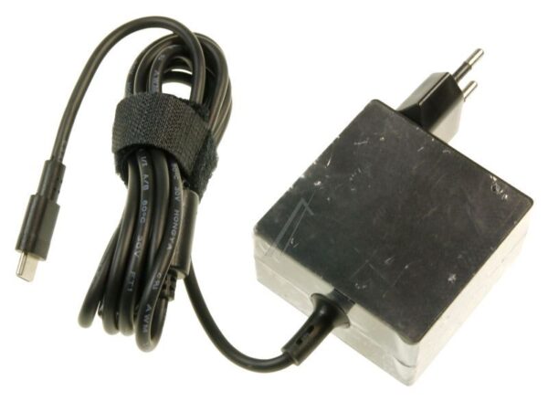 45W PSE50264 EU USB-PD ISPRAVLJA SA USB-C KONEKTOROM