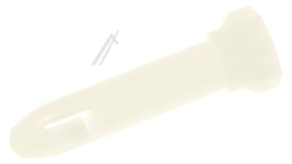 0020205577 49055900 STIFT STOSSDÄMPFER