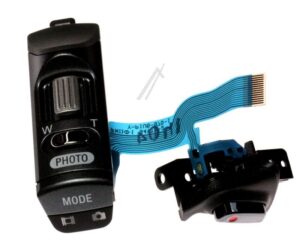 148728221 SCHALTERBLOCK STEUERUNG(PS317