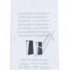 9579533 SONY PS5 STANDFUSS VERTICAL STAND FÜR PS5 SLIM