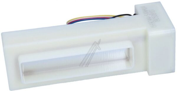 HK1569244 ELEKTRISCHE LÜFTUNGSKLAPPE