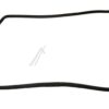 42275279 DIHTUNG RERNE (60L, K, R27,O TYPE)