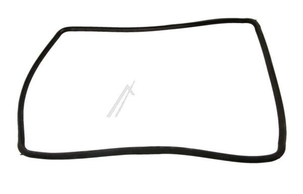 42275279 DIHTUNG RERNE (60L, K, R27,O TYPE)