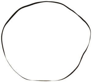 210MM*5,0MM*0,6MM REMEN