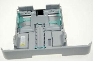 JC90-01182A KASSETTE CLP-680ND