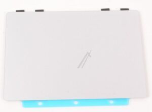BA97-00610L TOUCHPAD GALAXY BOOK5 360 SILBER