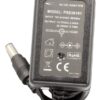 PSE50161 EU NAPAJANJE ZAMENSKO ZA DYSON 917530-12