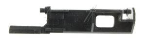4055136156 HEBEL,  OFFEN
