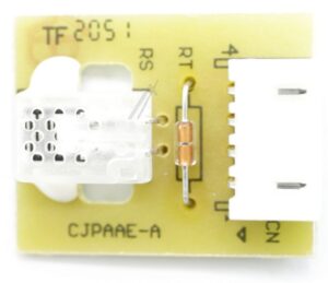424121088461 FEUCHTIGKEITSSENSOR (INKLUSIVE STECKER)