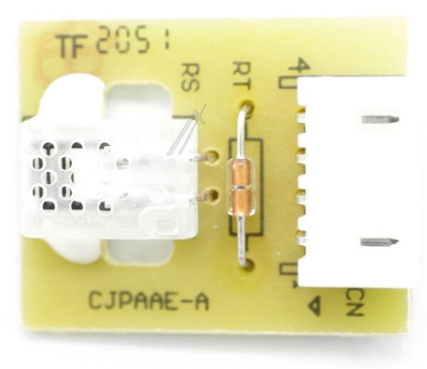 424121088461 FEUCHTIGKEITSSENSOR (INKLUSIVE STECKER)