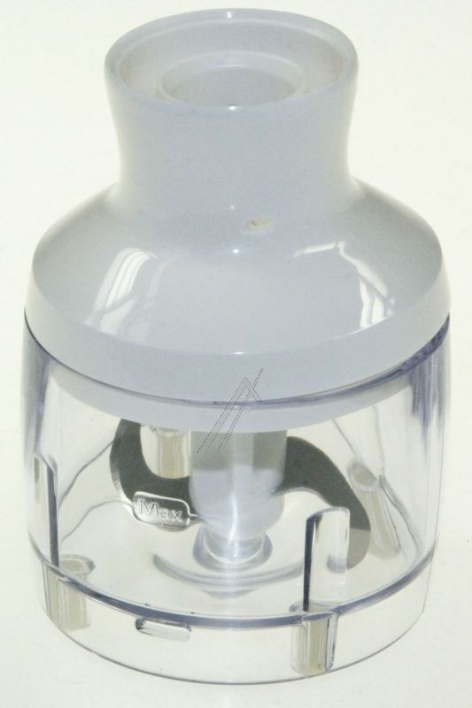 MS-5981762 ZERKLEINERER 150ML KOMPLETT