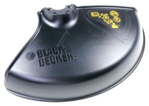 479749-00 SCHUTZ 12"
