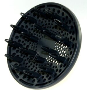 00497722 DIFUZOR