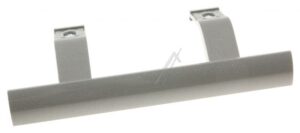 2651095081 GRIFF VERTIKAL 272 133MM