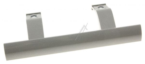 2651095081 GRIFF VERTIKAL 272 133MM