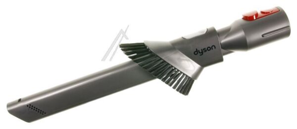 967368-01 QUICK RELEASE KOMBINATIONSWERKZEUG