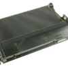 JC93-01540A TRANSFERKARTUSCHE