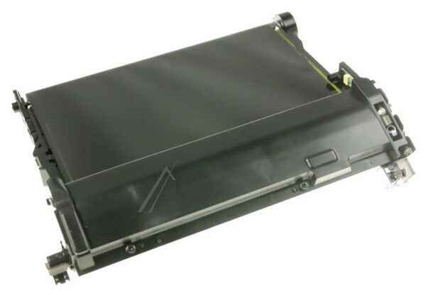 JC93-01540A TRANSFERKARTUSCHE