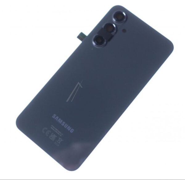 GH82-30703A POKLOPAC BATERIJE ZA GALAXY A54 5G (SM-A546B) CRNA