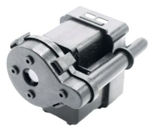 2962510800 C00915762 KONDENSATPUMPE