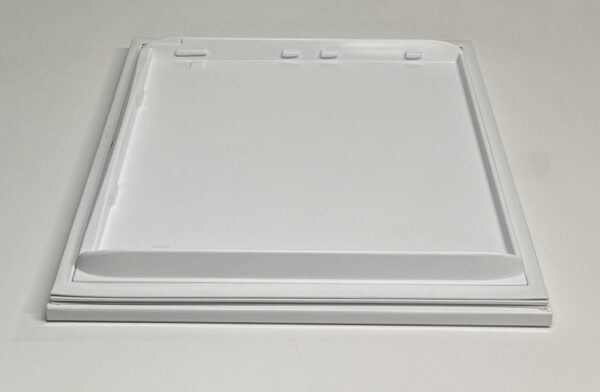 2064404060 KÜHLSCHRANKTÜR 588X598MM