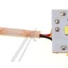 W27-66 2500900002 LED-BELEUCHTUNGSMODUL