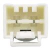 672505 TEMPERATURNI SENZOR V.M. NTC R2,5 TDK