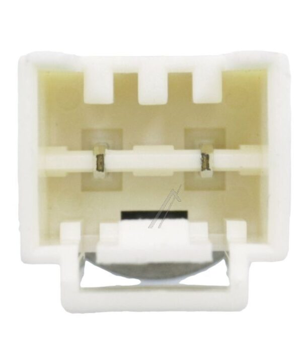 672505 TEMPERATURNI SENZOR V.M. NTC R2,5 TDK