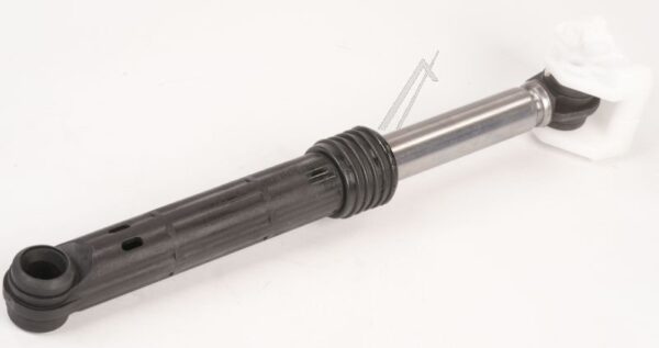 945401 CA TUB STOSSDÄMPFER 54/ 60 PS-15