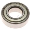 6205ZZ 3790800001 KUGELLAGER,  25X52X15
