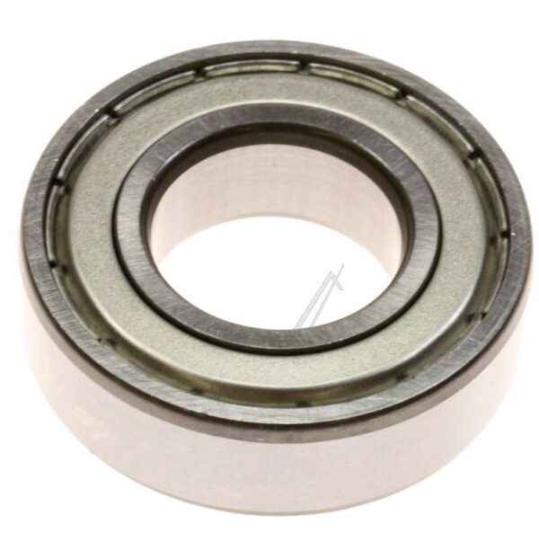 6205ZZ 3790800001 KUGELLAGER,  25X52X15